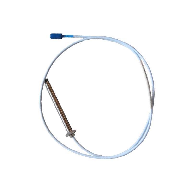 Bently Nevada 330101-00-08-10-02-00 3300 XL 8 mm Proximity Probe