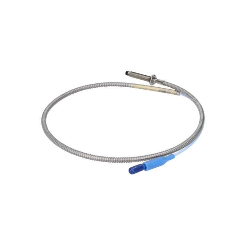 Bently Nevada 330104-00-02-10-02-05 3300 XL 8 mm Proximity Probe