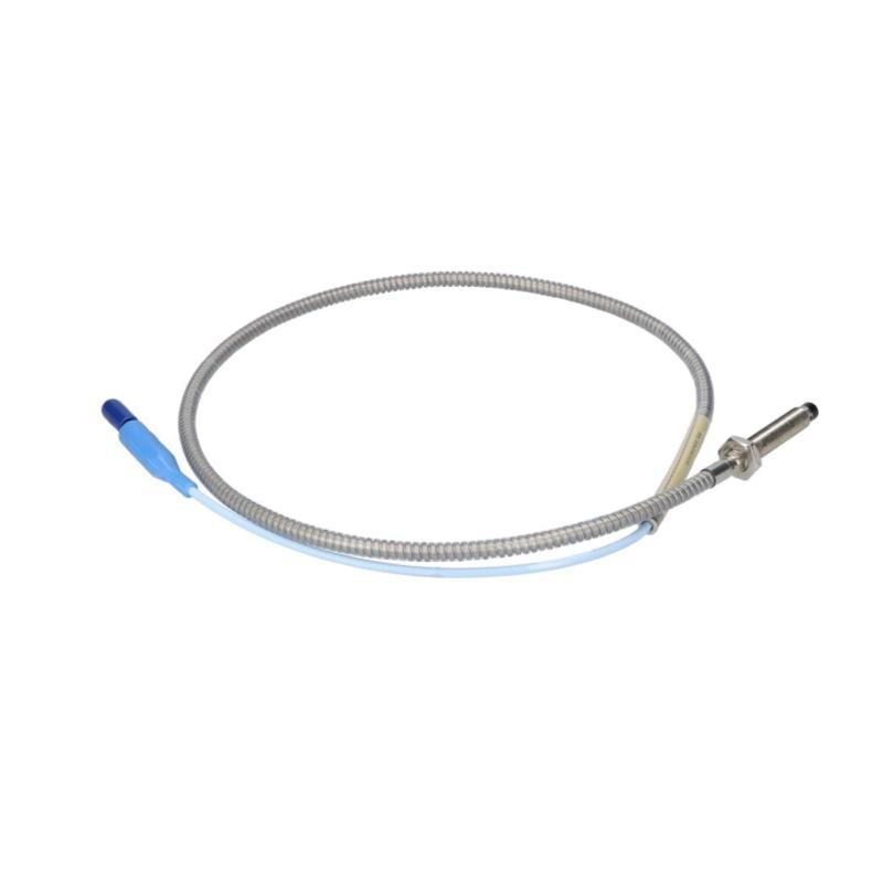 Bently Nevada 330104-00-02-10-02-05 3300 XL 8 mm Proximity Probe