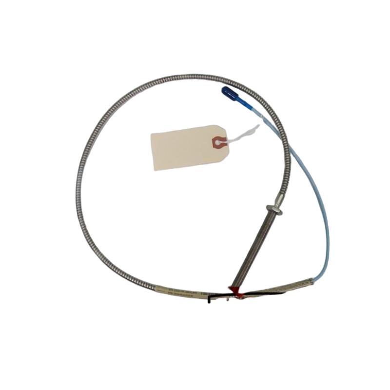Bently Nevada 330104-00-03-05-02-00 3300 XL 8 mm Proximity Probe