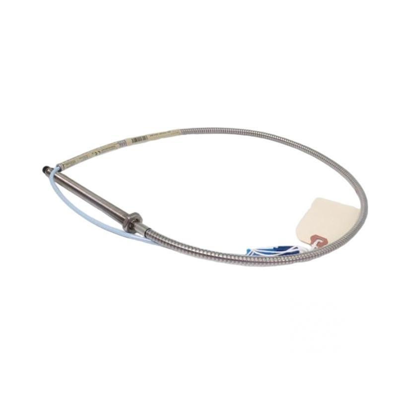 Bently Nevada 330104-00-03-05-02-00 3300 XL 8 mm Proximity Probe