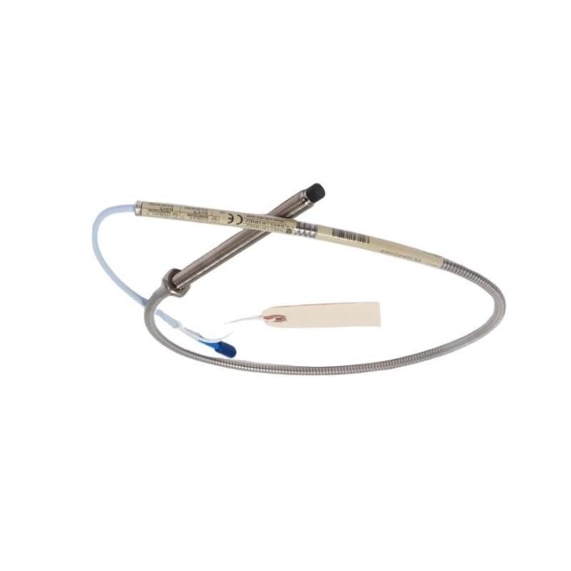 Bently Nevada 330104-00-03-05-02-00 3300 XL 8 mm Proximity Probe