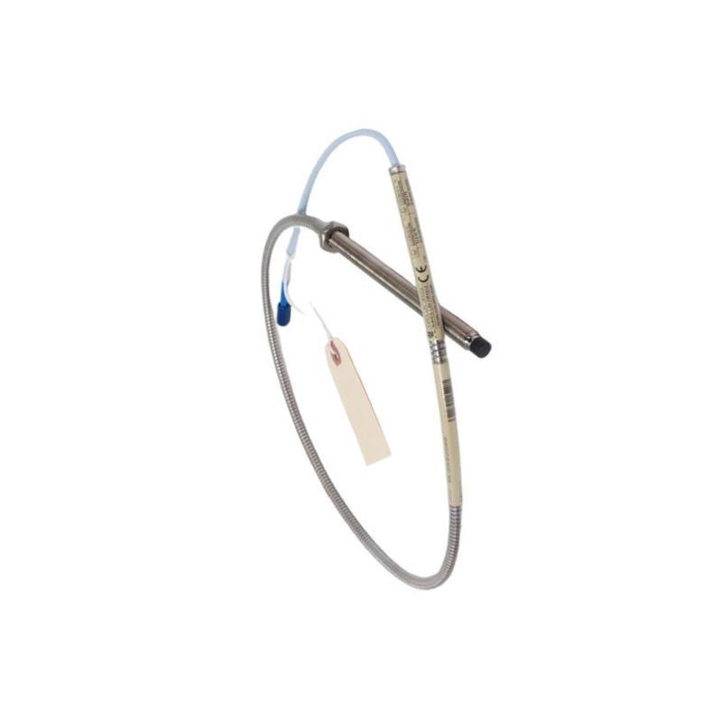 Bently Nevada 330104-00-03-50-02-00 3300 XL 8 mm Proximity Probe