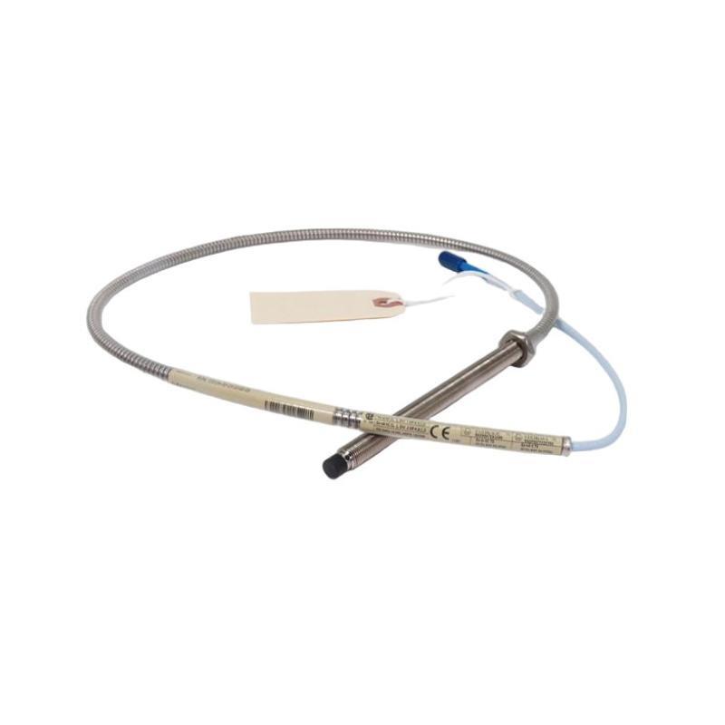 Bently Nevada 330104-00-03-50-02-00 3300 XL 8 mm Proximity Probe