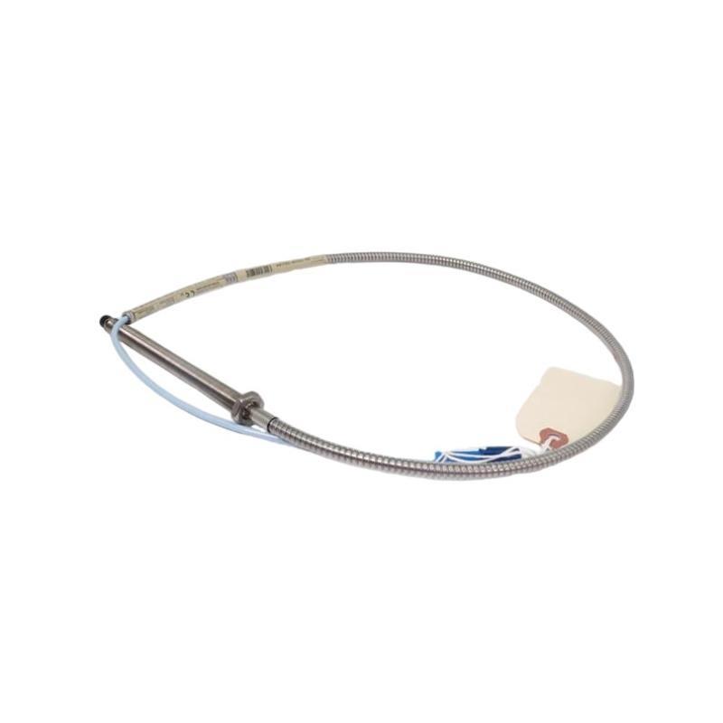 Bently Nevada 330104-00-03-50-02-00 3300 XL 8 mm Proximity Probe