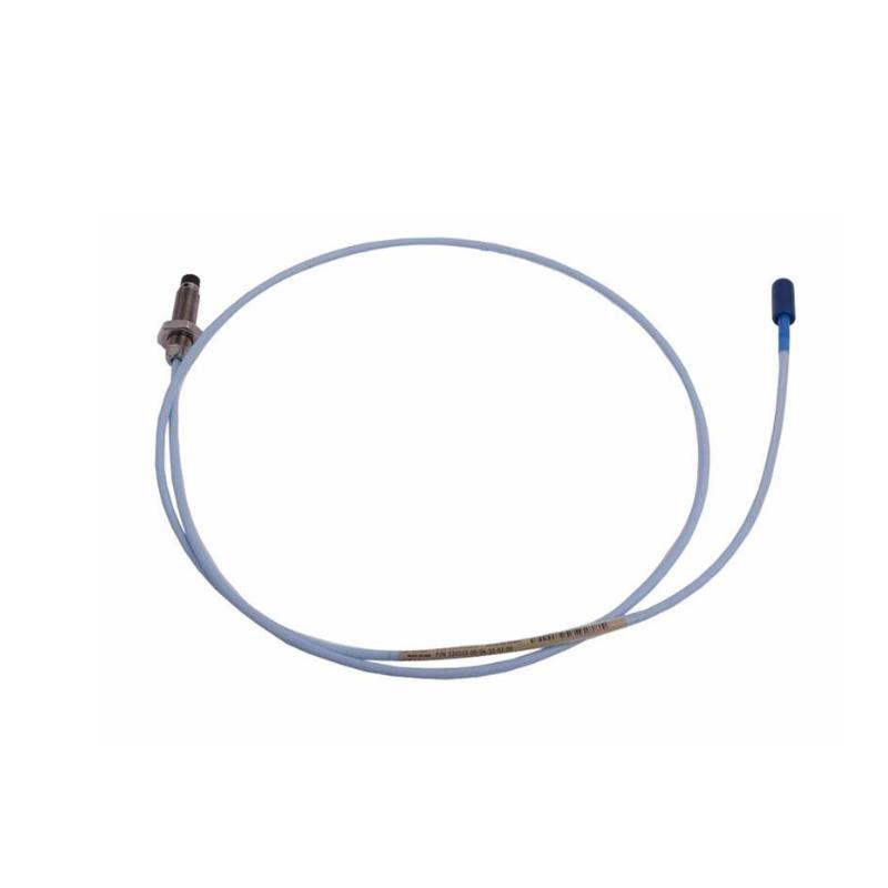 Bently Nevada 330104-00-04-10-02-00 3300 XL 8 mm Proximity Probe