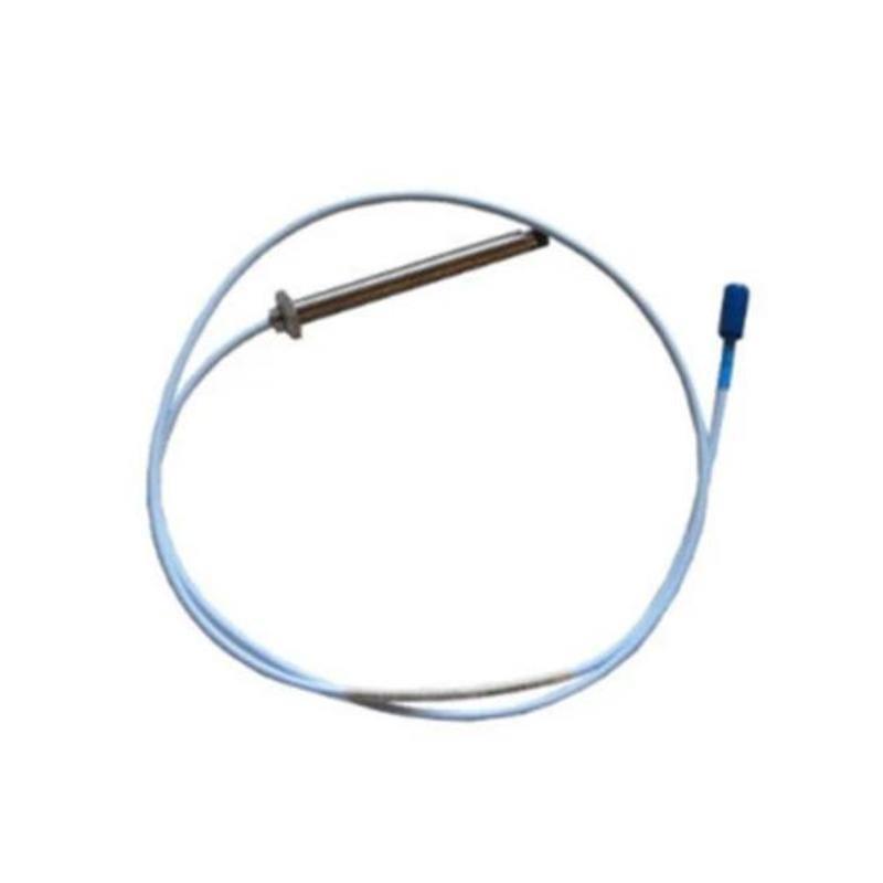 Bently Nevada 330104-00-04-10-02-00 3300 XL 8 mm Proximity Probe