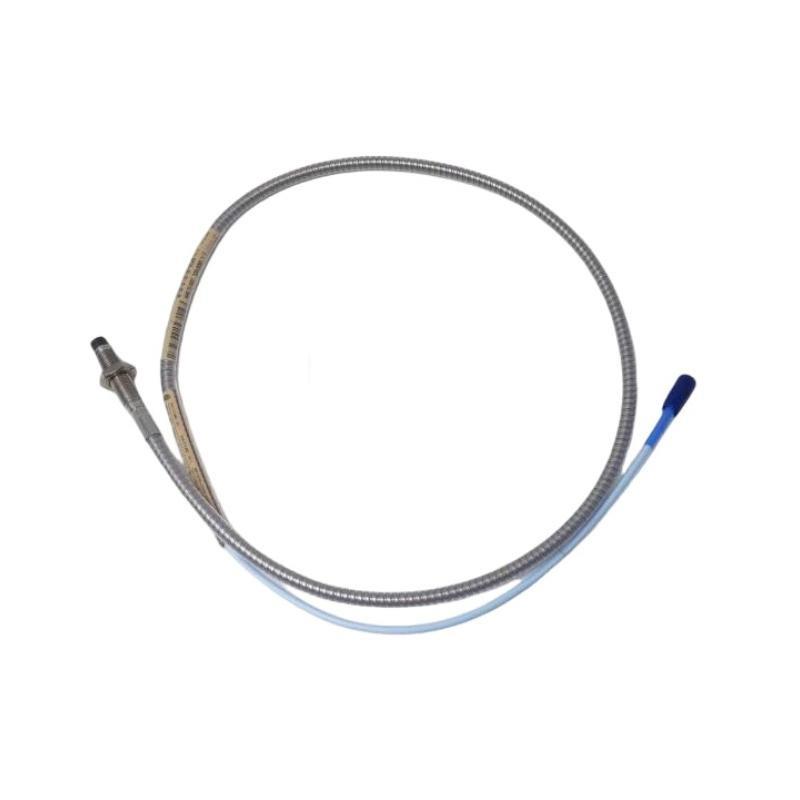 Bently Nevada 330104-00-04-10-02-05 3300 XL 8 mm Proximity Probe