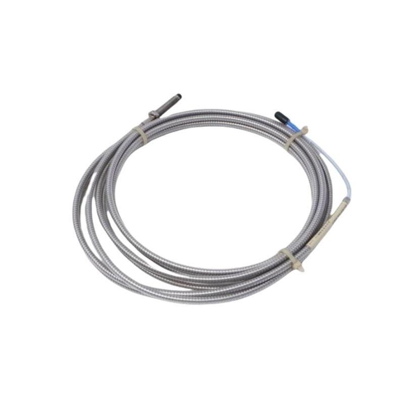 Bently Nevada 330104-00-04-50-02-05 3300 XL 8 mm Proximity Probe