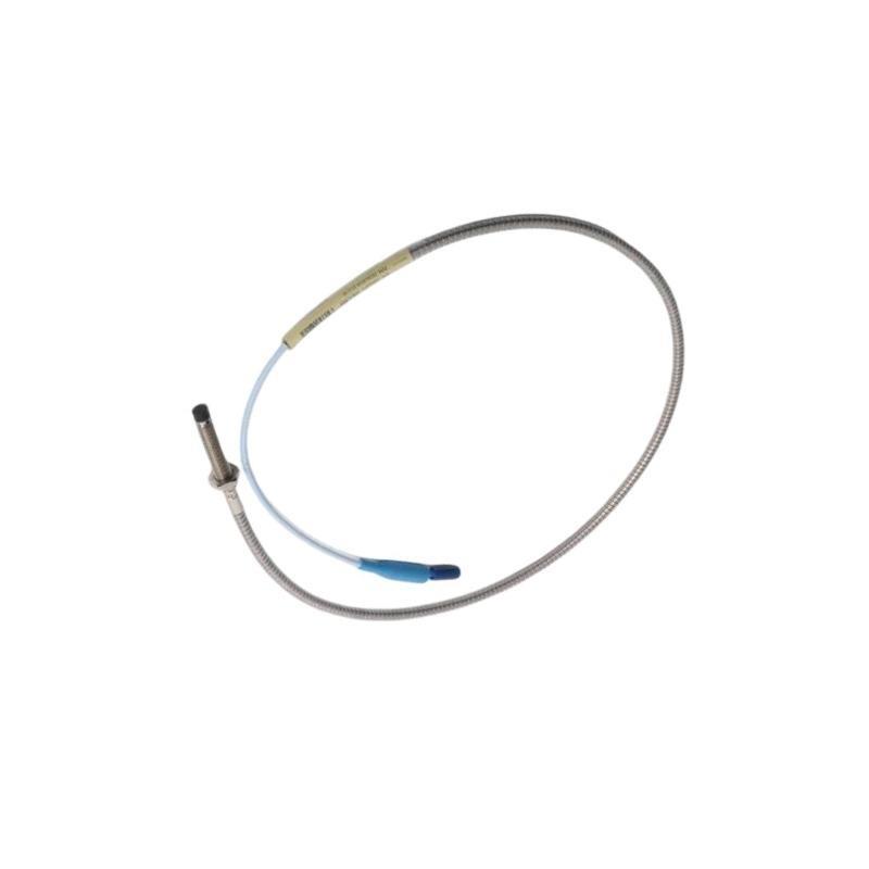 Bently Nevada 330104-00-05-05-01-05 3300 XL 8 mm Proximity Probe