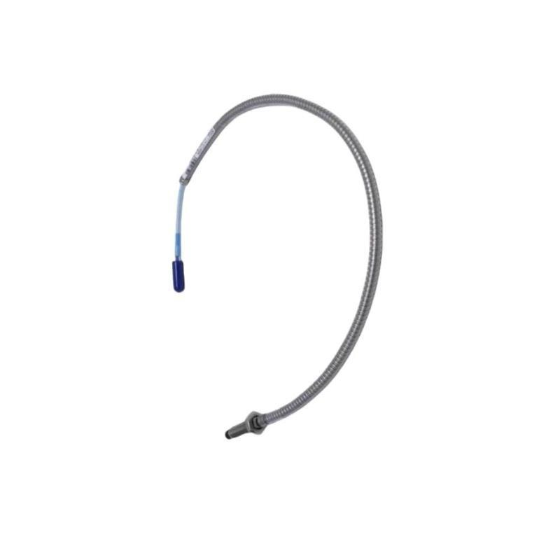 Bently Nevada 330104-00-05-05-02-00 3300 XL 8 mm Proximity Probe