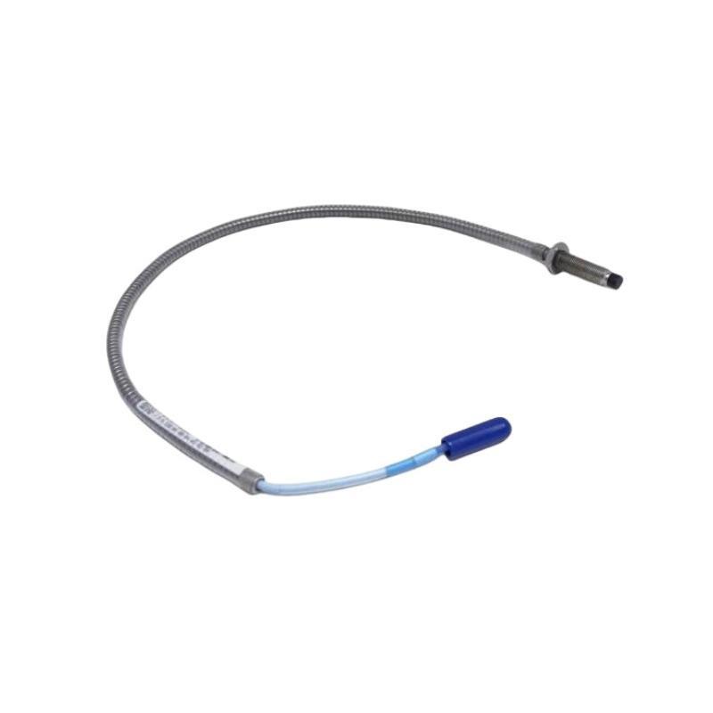 Bently Nevada 330104-00-05-05-02-00 3300 XL 8 mm Proximity Probe