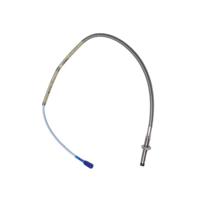 Bently Nevada 330104-00-05-05-02-CN 3300 XL 8 mm Proximity Probe