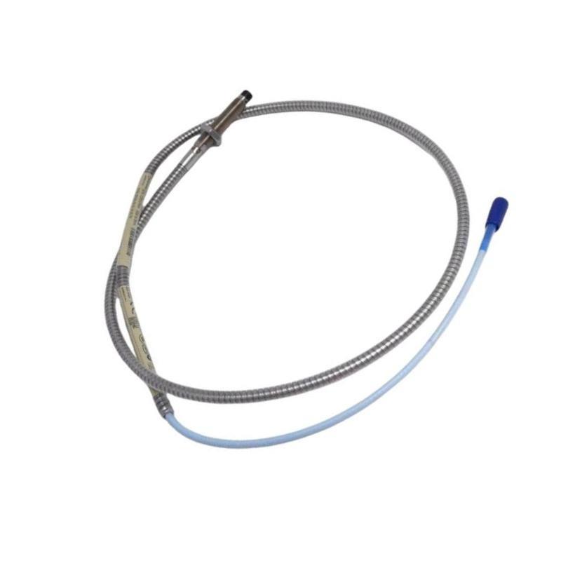 Bently Nevada 330104-00-05-10-01-00 3300 XL 8 mm Proximity Probe