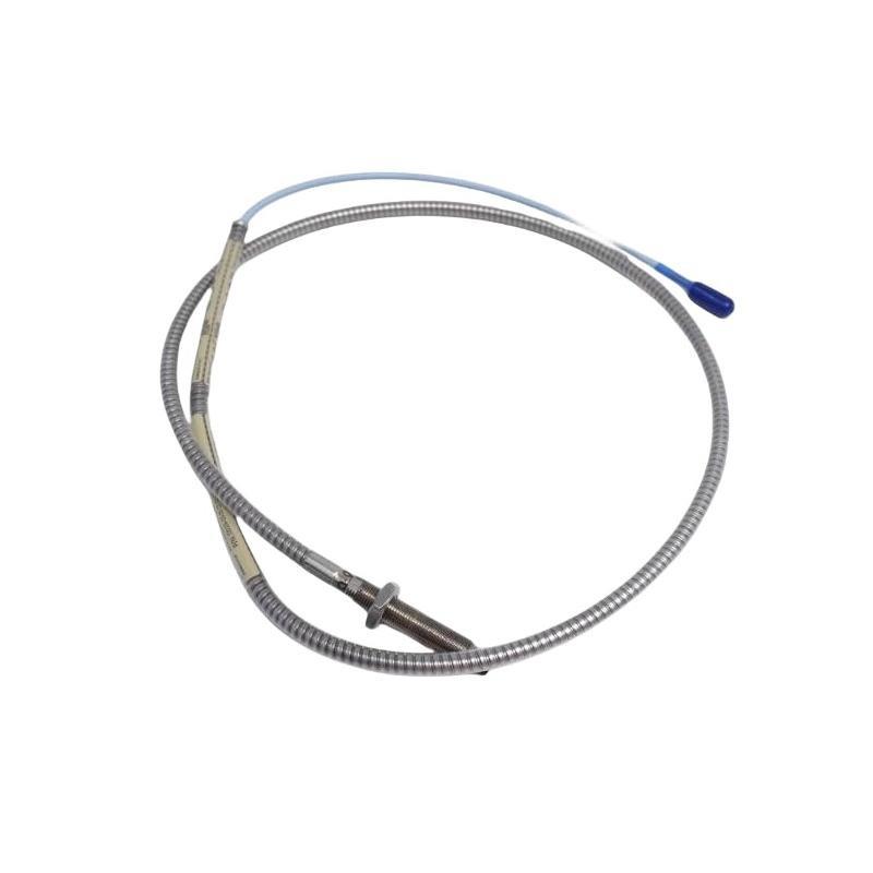 Bently Nevada 330104-00-05-10-01-00 3300 XL 8 mm Proximity Probe