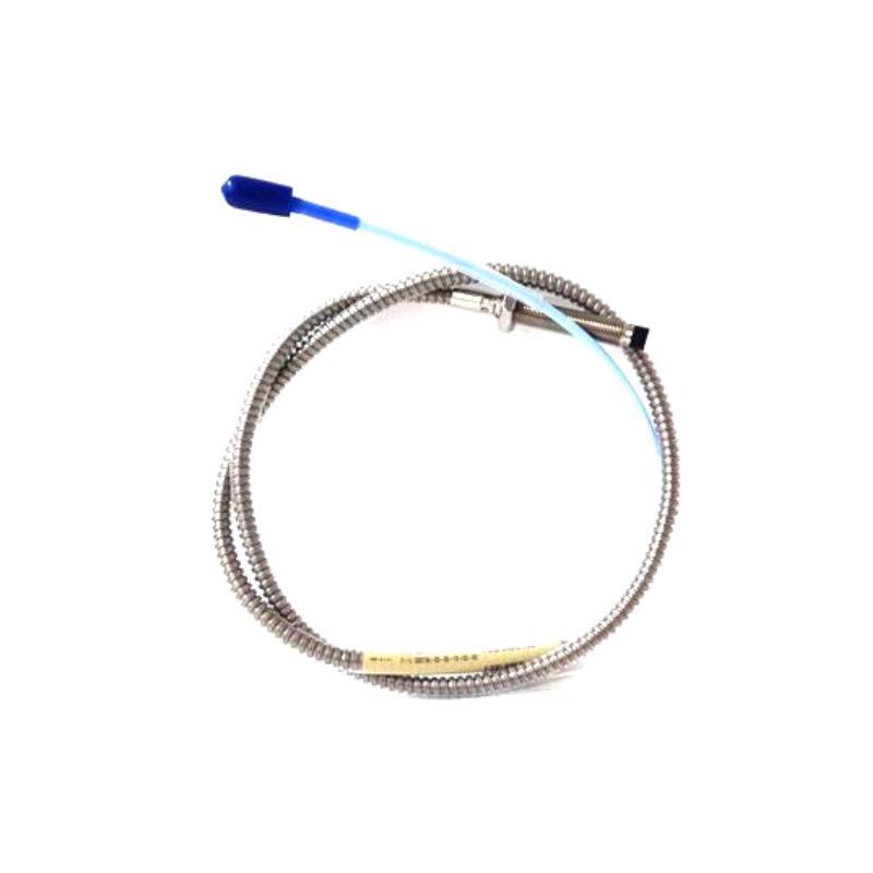 Bently Nevada 330104-00-05-10-02-00 3300 XL 8 mm Proximity Probes