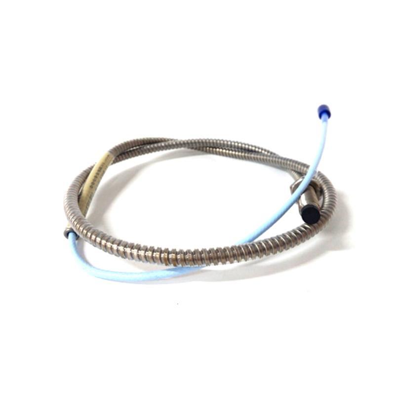 Bently Nevada 330103-00-11-90-02-CN 3300 XL 8 mm Proximity Probe Metric