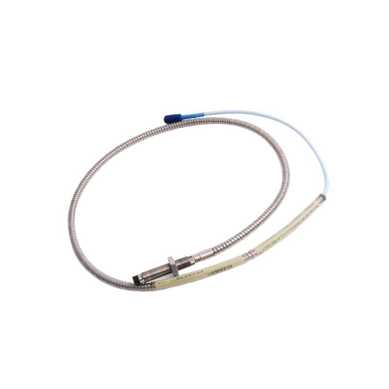 Bently Nevada 330101-00-13-05-02-00 3300 XL 8 mm Proximity Probes