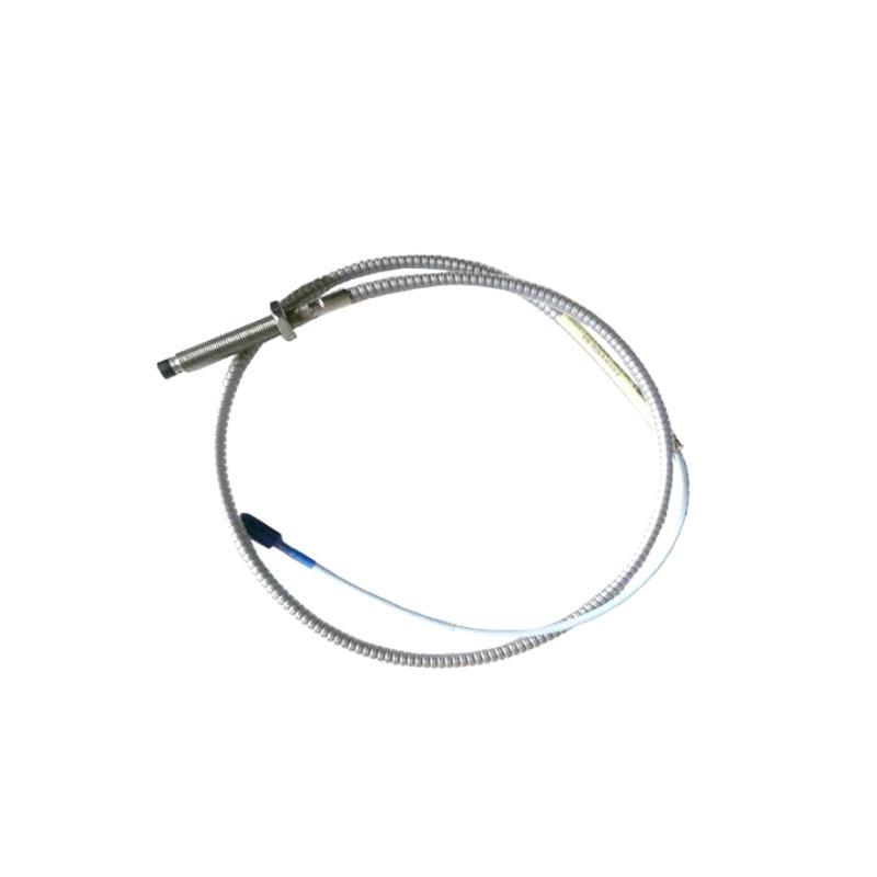 Bently Nevada 330101-00-13-05-02-00 3300 XL 8 mm Proximity Probes