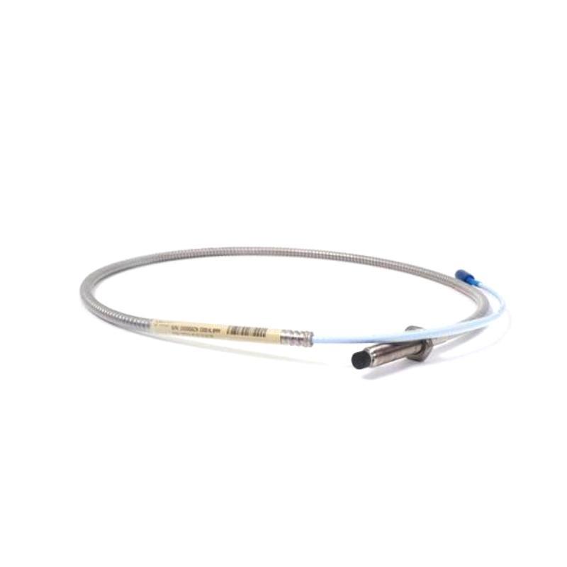 Bently Nevada 330104-00-03-10-02-00 3300 XL 8 mm Proximity Probe