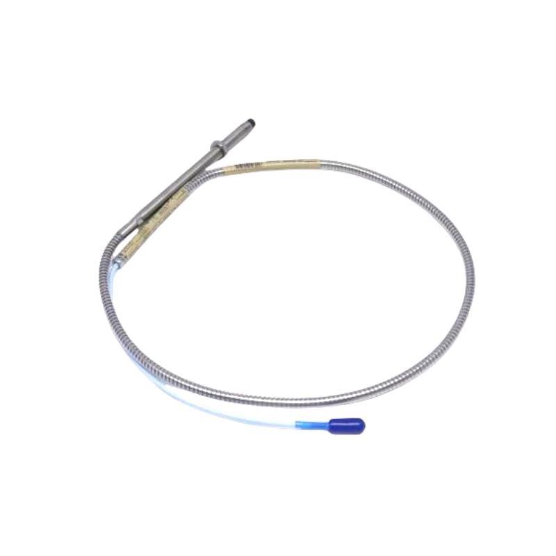 Bently Nevada 330101-00-13-05-02-00 3300 XL 8 mm Proximity Probes