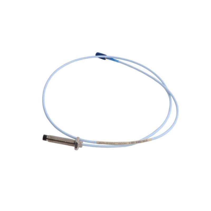 Bently Nevada 330104-00-05-20-02-CN 3300 XL 8 mm Proximity Probe