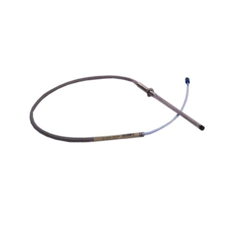 Bently Nevada 330104-00-06-05-02-CN 3300 XL 8 mm Proximity Probe
