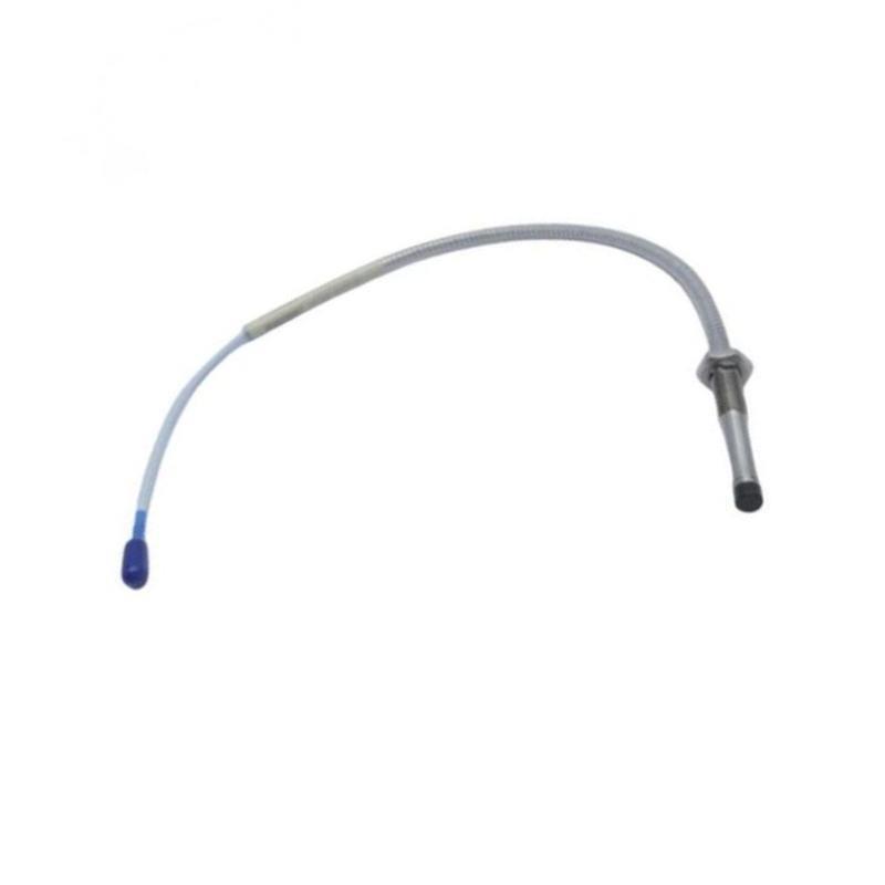 Bently Nevada 330104-00-06-05-02-CN 3300 XL 8 mm Proximity Probe