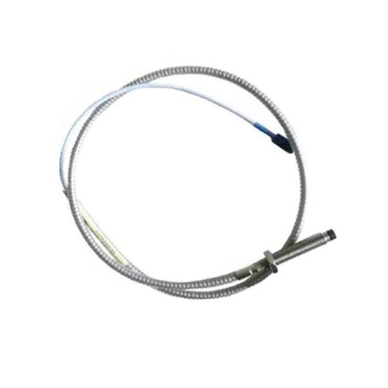 Bently Nevada 330104-00-06-05-02-CN 3300 XL 8 mm Proximity Probe
