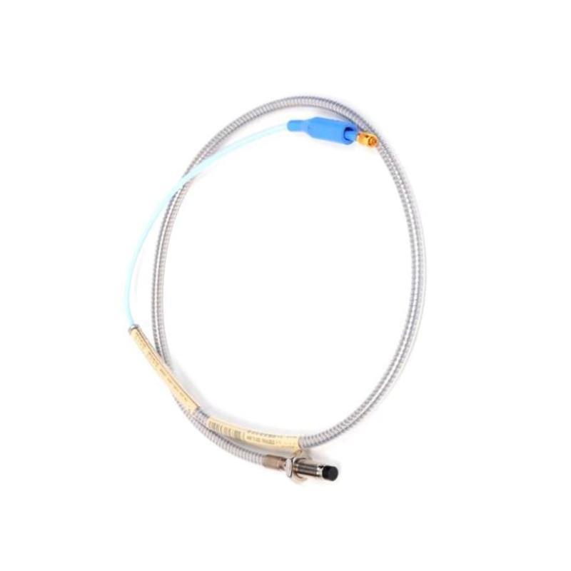 Bently Nevada 330104-00-06-10-01-00 3300 XL 8 mm Proximity Probe