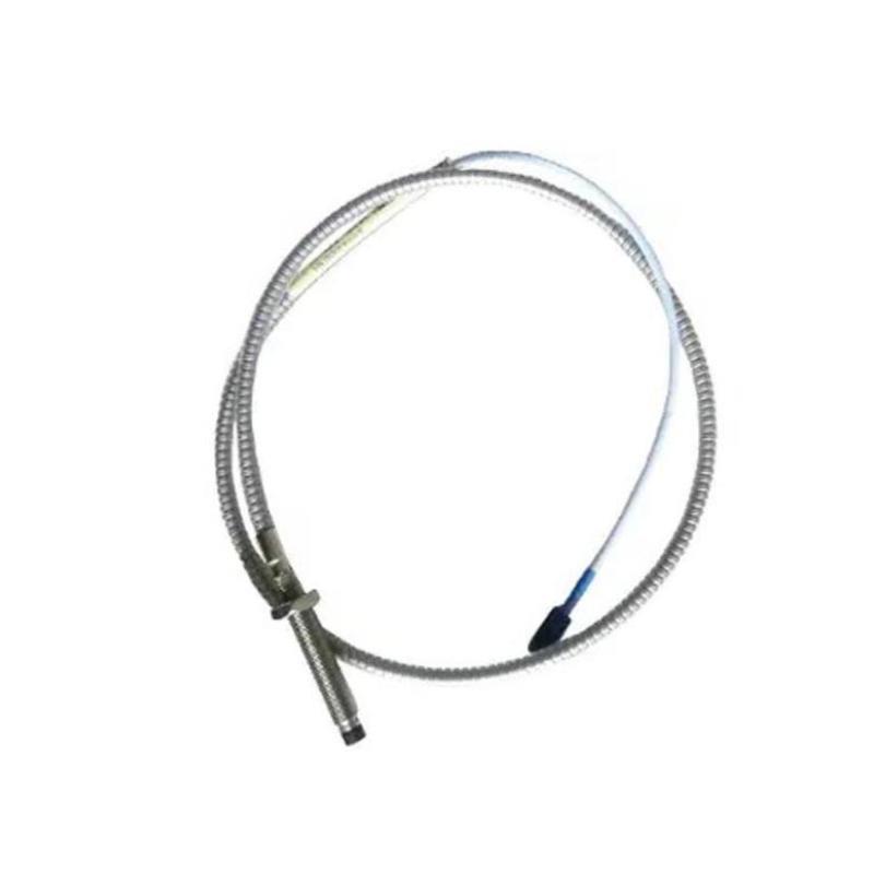 Bently Nevada 330104-00-06-10-01-00 3300 XL 8 mm Proximity Probe