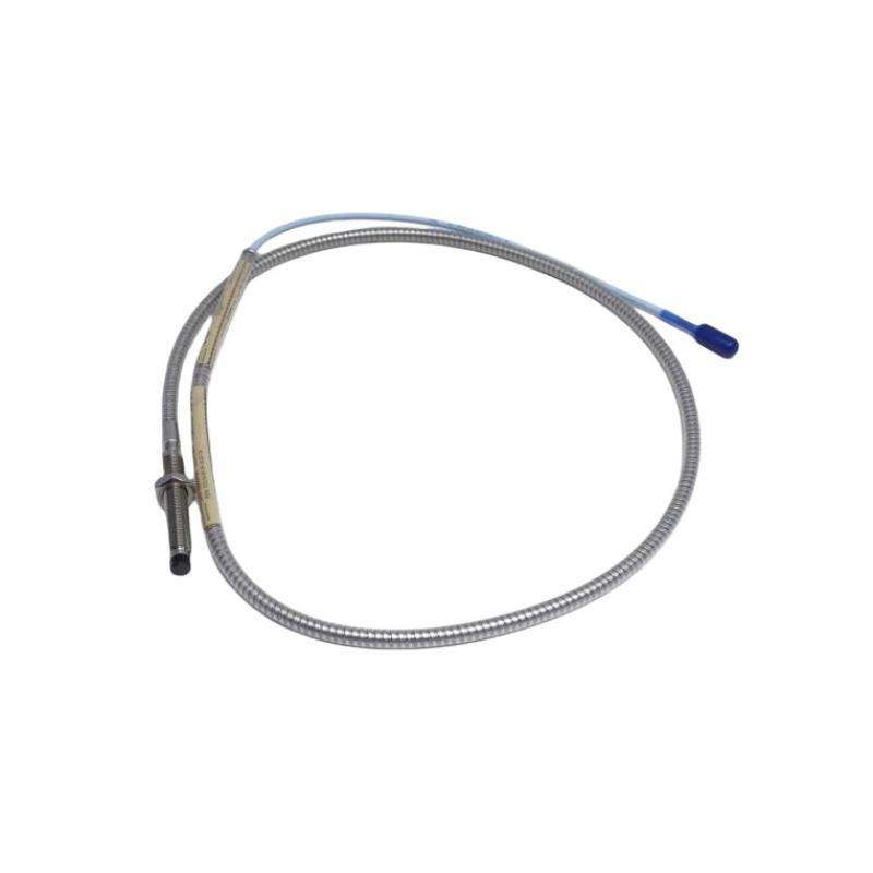 Bently Nevada 330104-00-06-10-02-CN 3300 XL 8 mm Proximity Probe