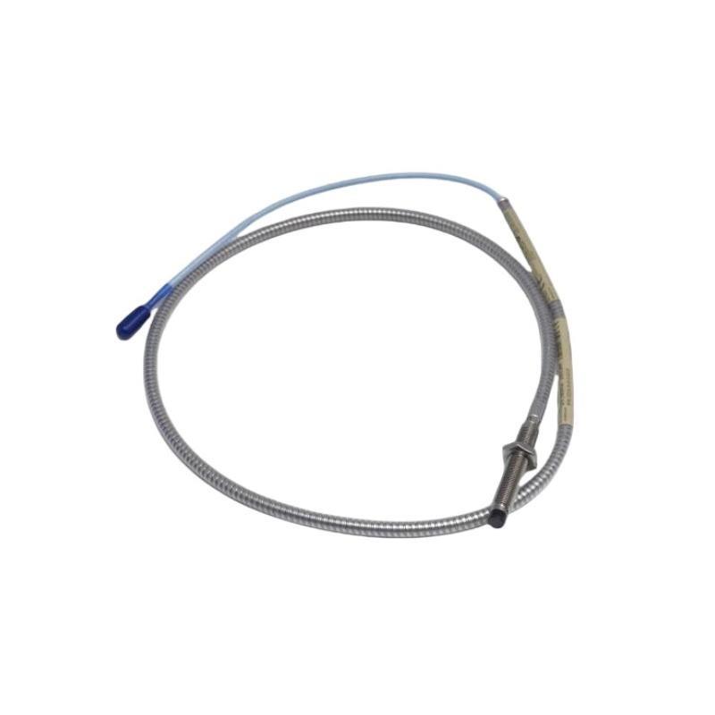Bently Nevada 330104-00-06-10-02-CN 3300 XL 8 mm Proximity Probe