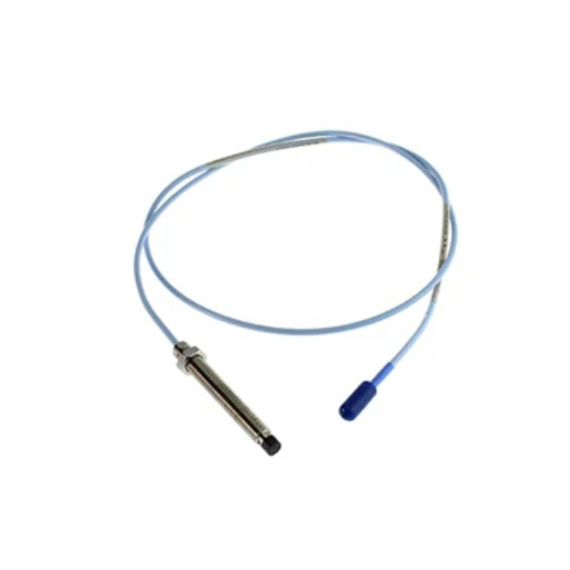 Bently Nevada 330104-00-05-10-02-05 3300 XL 8 mm Proximity Probe