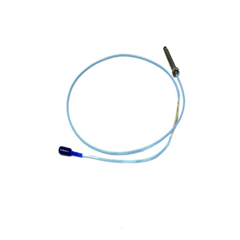 Bently Nevada 330104-00-05-10-02-05 3300 XL 8 mm Proximity Probe