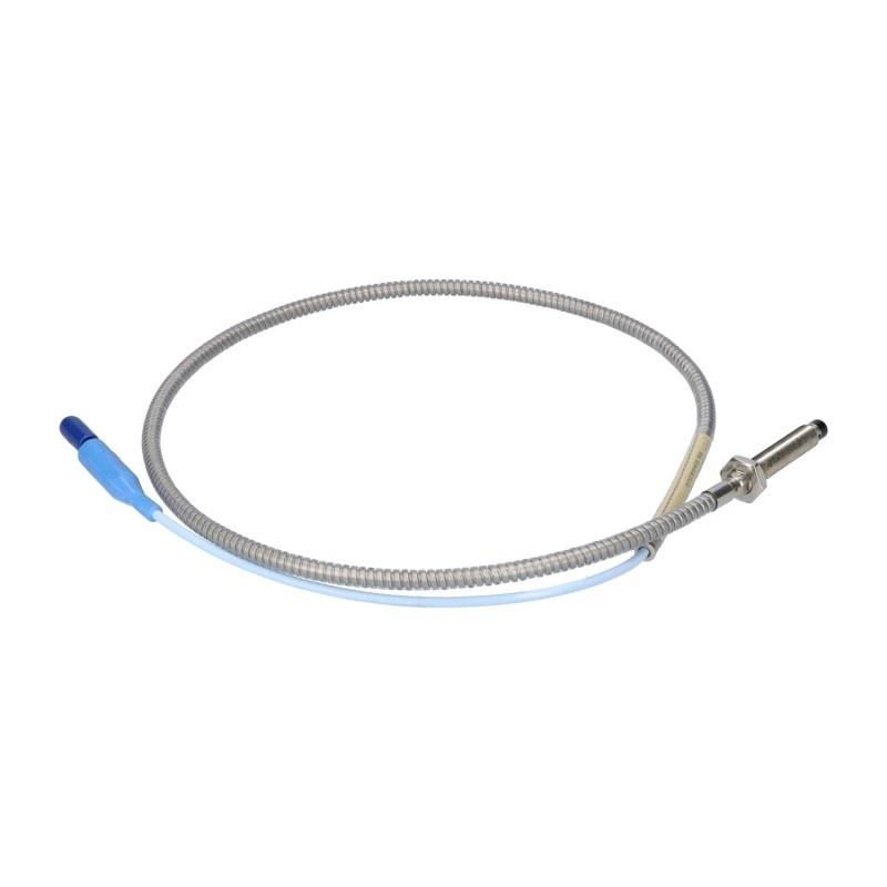 Bently Nevada 330104-00-06-20-01-00 3300 XL 8 mm Proximity Probe