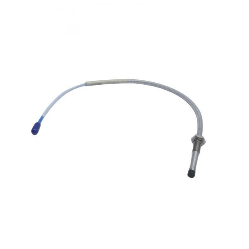 Bently Nevada 330104-00-06-20-01-00 3300 XL 8 mm Proximity Probe