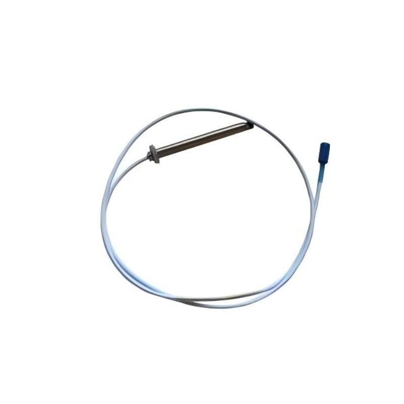 Bently Nevada 330103-00-10-05-02-CN 3300 XL 8 mm Proximity Probe Metric