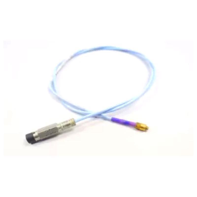 Bently Nevada 330104-00-06-50-02-00 3300 XL 8 mm Proximity Probe
