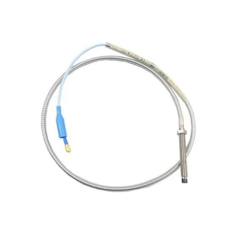 Bently Nevada 330104-00-06-50-02-00 3300 XL 8 mm Proximity Probe