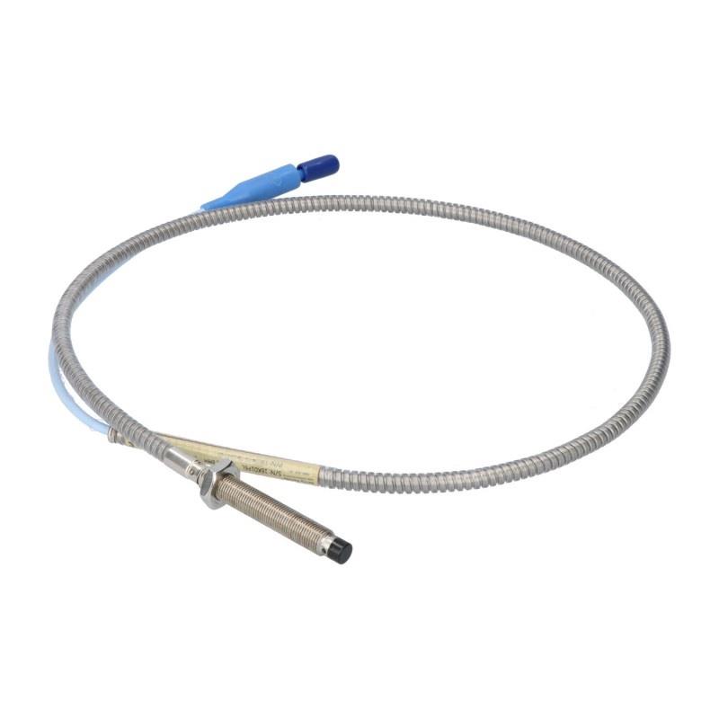Bently Nevada 330104-00-06-50-02-CN 3300 XL 8 mm Proximity Probe