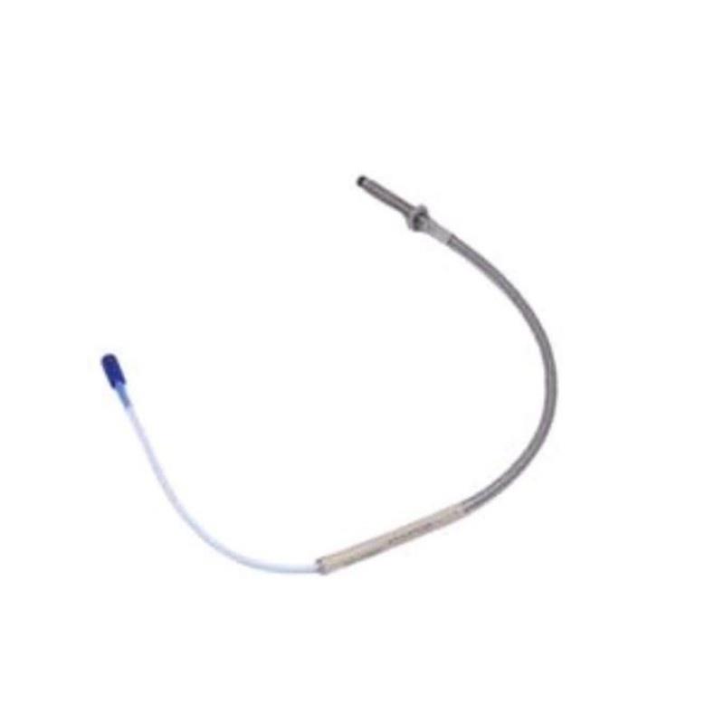 Bently Nevada 330104-00-06-50-02-CN 3300 XL 8 mm Proximity Probe