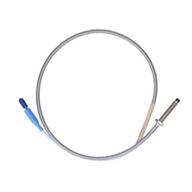 Bently Nevada 330104-00-06-50-02-CN 3300 XL 8 mm Proximity Probe