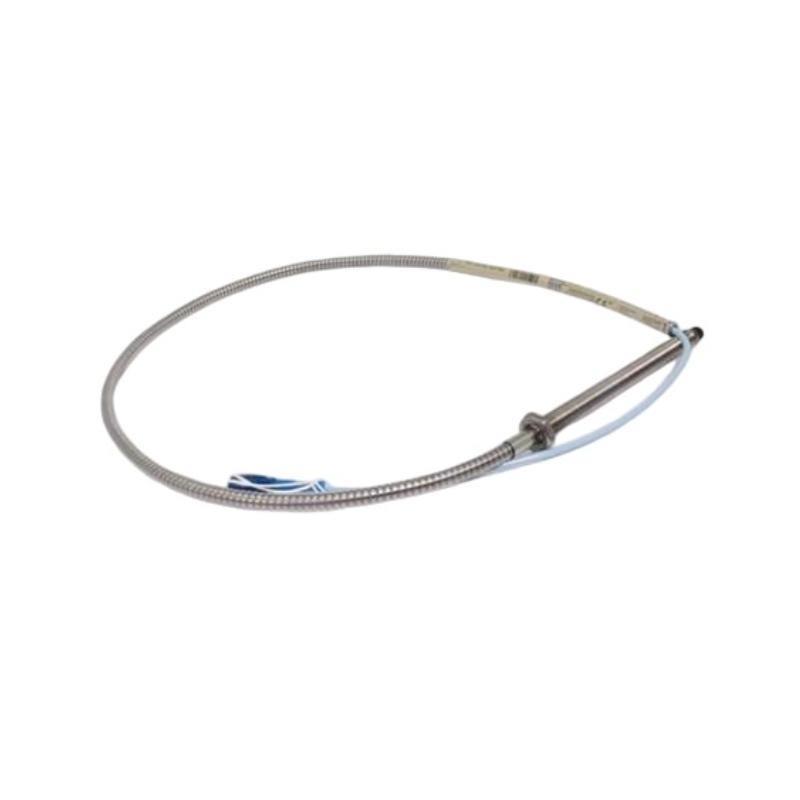 Bently Nevada 330104-00-06-50-12-05 3300 XL 8 mm Proximity Probe