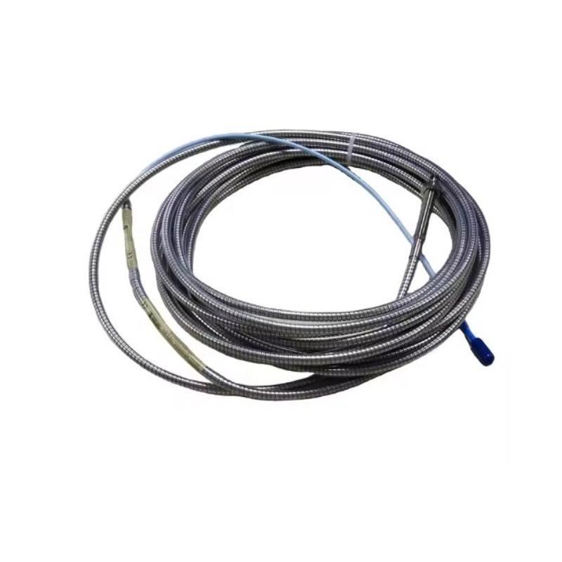 Bently Nevada 330104-00-06-90-02-00 3300 XL 8 mm Proximity Probe