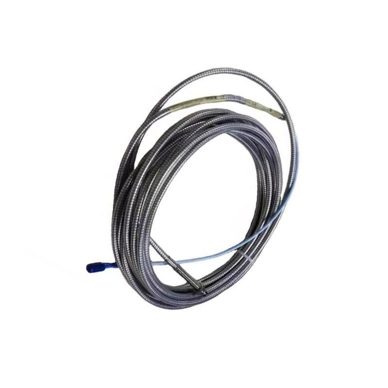 Bently Nevada 330104-00-06-90-02-00 3300 XL 8 mm Proximity Probe