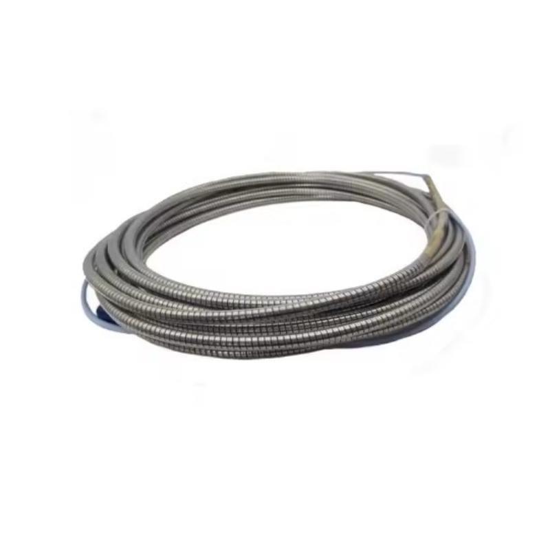 Bently Nevada 330104-00-06-90-02-00 3300 XL 8 mm Proximity Probe