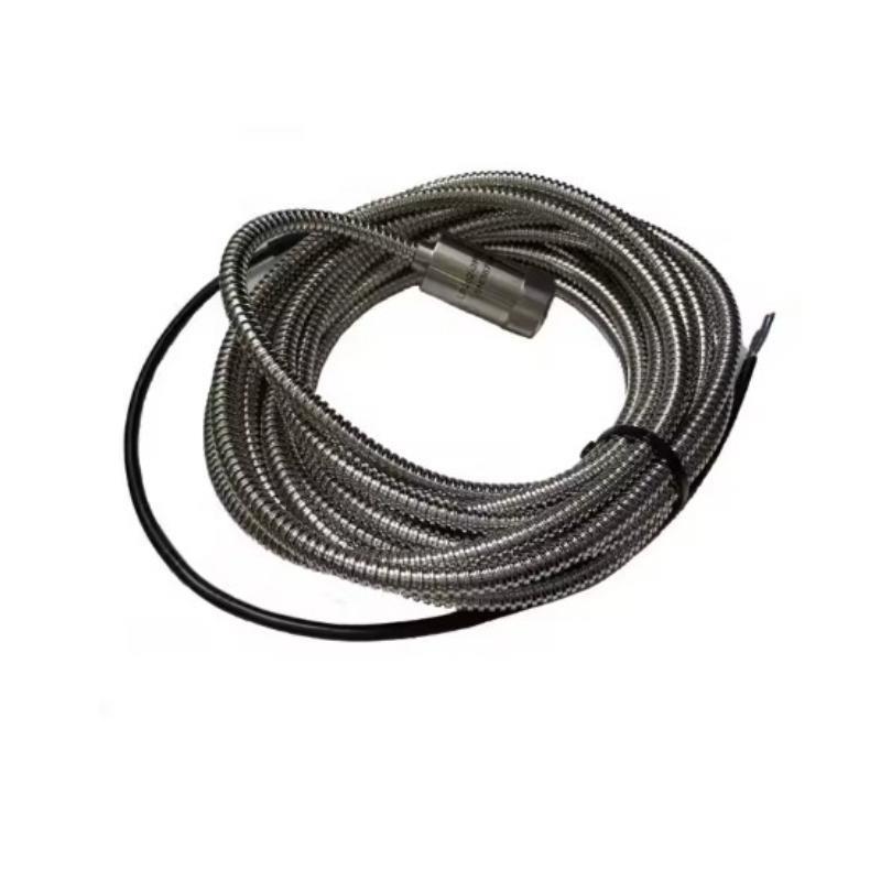 Bently Nevada 330104-00-06-90-02-00 3300 XL 8 mm Proximity Probe