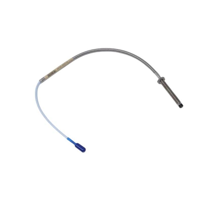 Bently Nevada 330104-00-07-05-02-00 3300 XL 8 mm Proximity Probe