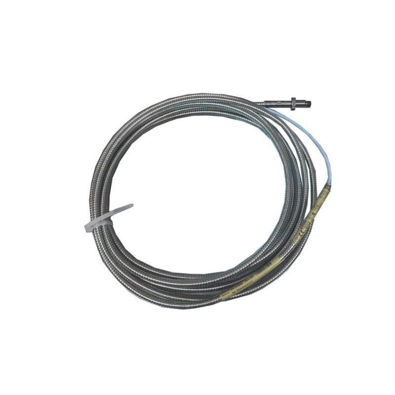 Bently Nevada 330104-00-07-10-01-05 8 mm Proximity Probe (Metric)